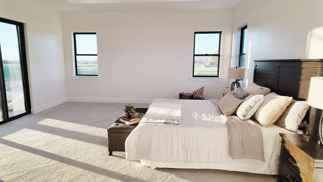 600 Torrano Court, Hollister, CA 95023