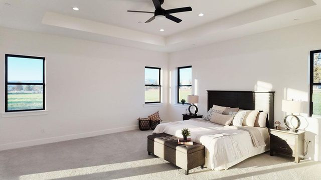 600 Torrano Court, Hollister, CA 95023