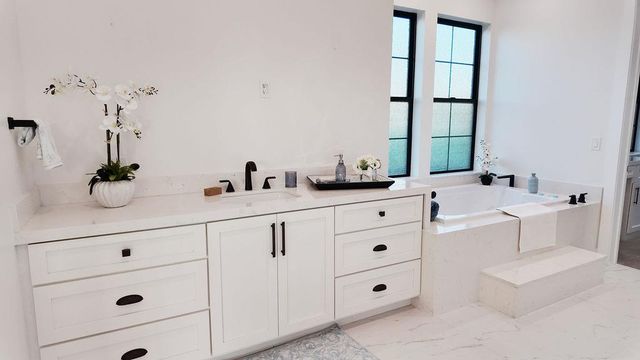 600 Torrano Court, Hollister, CA 95023