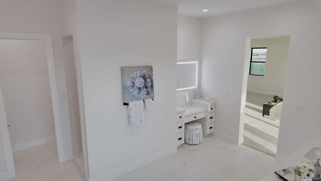 600 Torrano Court, Hollister, CA 95023