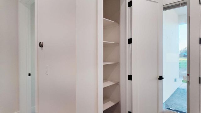 600 Torrano Court, Hollister, CA 95023