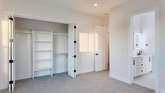 600 Torrano Court, Hollister, CA 95023