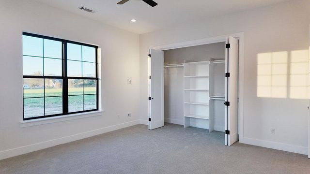 600 Torrano Court, Hollister, CA 95023