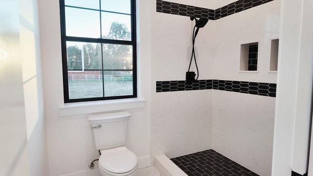 600 Torrano Court, Hollister, CA 95023