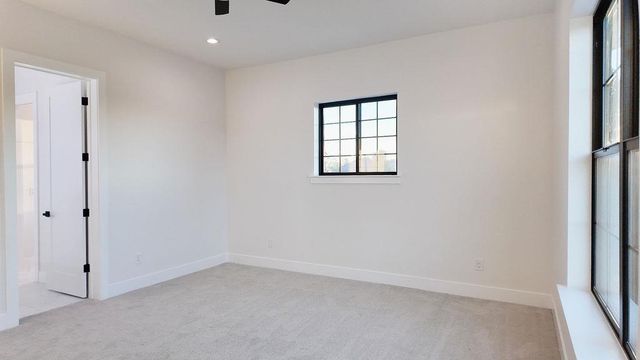 600 Torrano Court, Hollister, CA 95023