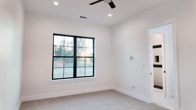 600 Torrano Court, Hollister, CA 95023