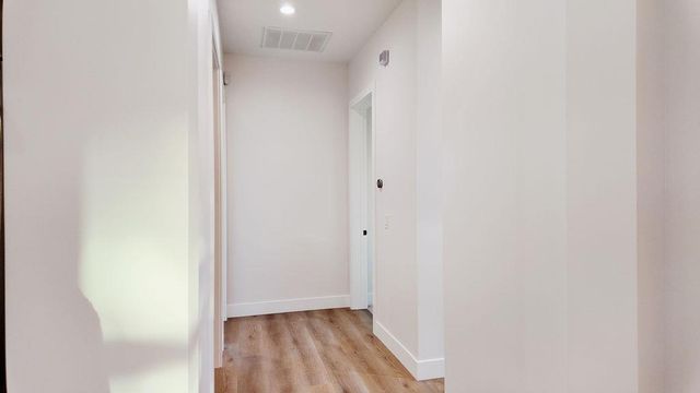 600 Torrano Court, Hollister, CA 95023