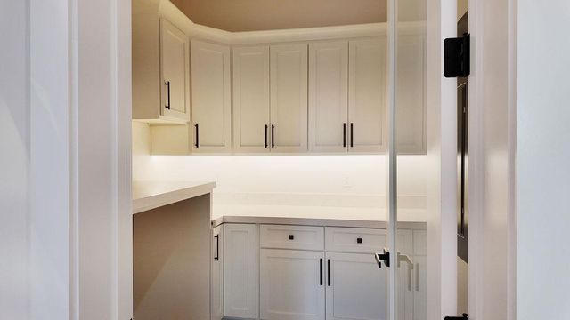 600 Torrano Court, Hollister, CA 95023