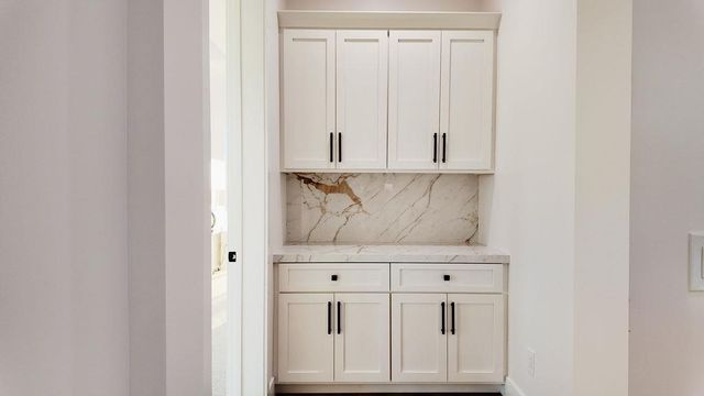 600 Torrano Court, Hollister, CA 95023