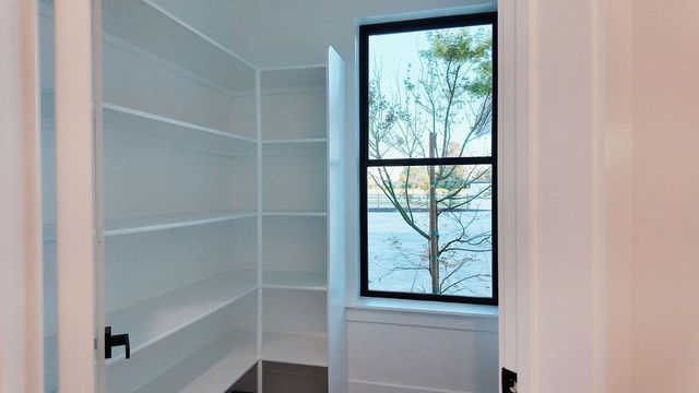 600 Torrano Court, Hollister, CA 95023