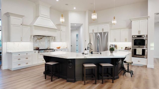 600 Torrano Court, Hollister, CA 95023