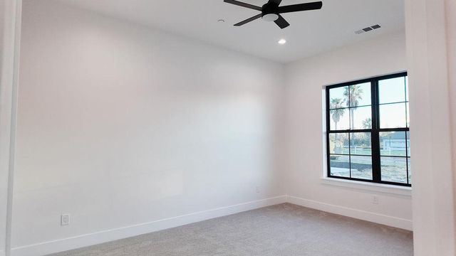 600 Torrano Court, Hollister, CA 95023