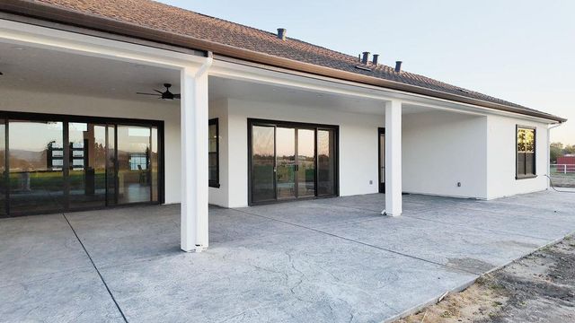 600 Torrano Court, Hollister, CA 95023