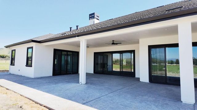 600 Torrano Court, Hollister, CA 95023