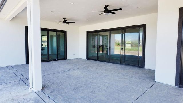 600 Torrano Court, Hollister, CA 95023