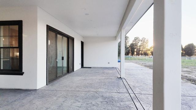 600 Torrano Court, Hollister, CA 95023