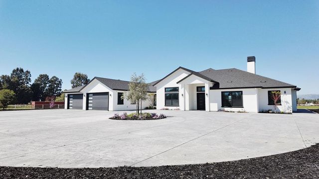 600 Torrano Court, Hollister, CA 95023