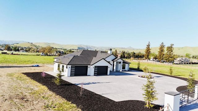 600 Torrano Court, Hollister, CA 95023