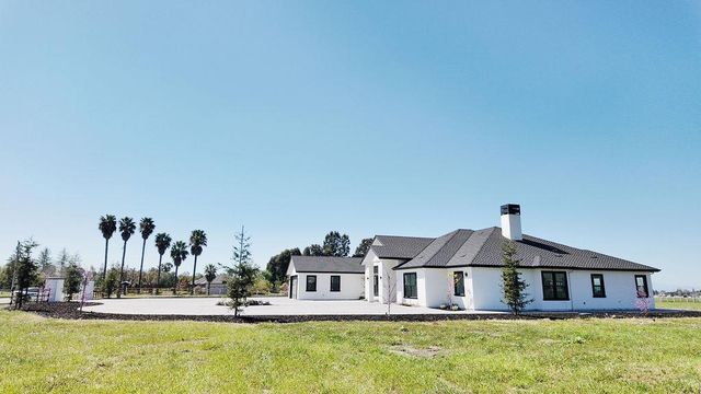 600 Torrano Court, Hollister, CA 95023