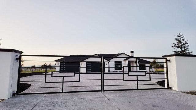 600 Torrano Court, Hollister, CA 95023