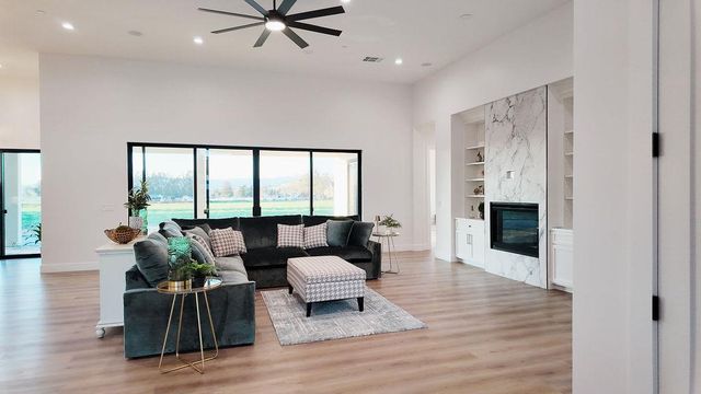 600 Torrano Court, Hollister, CA 95023