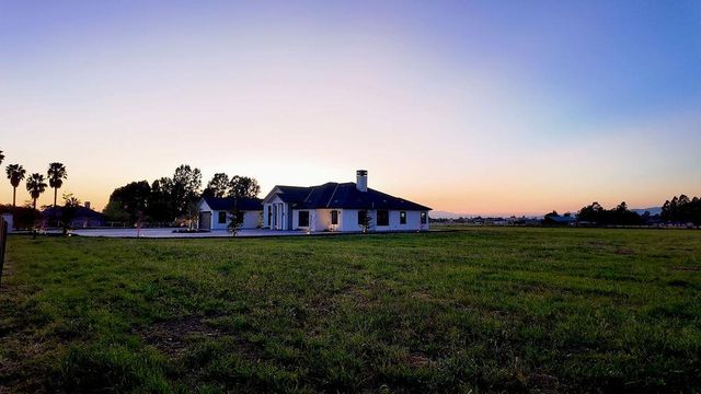 600 Torrano Court, Hollister, CA 95023