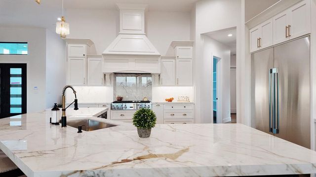 600 Torrano Court, Hollister, CA 95023