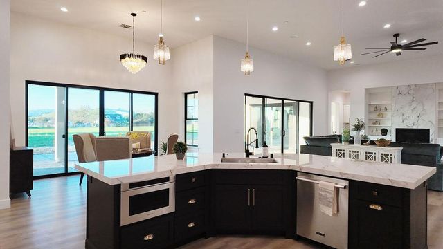 600 Torrano Court, Hollister, CA 95023