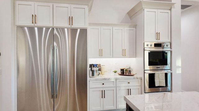 600 Torrano Court, Hollister, CA 95023