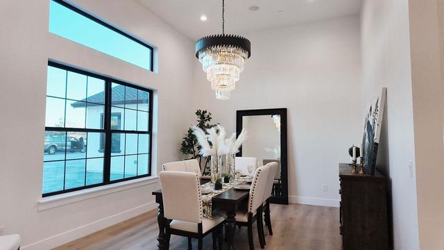 600 Torrano Court, Hollister, CA 95023