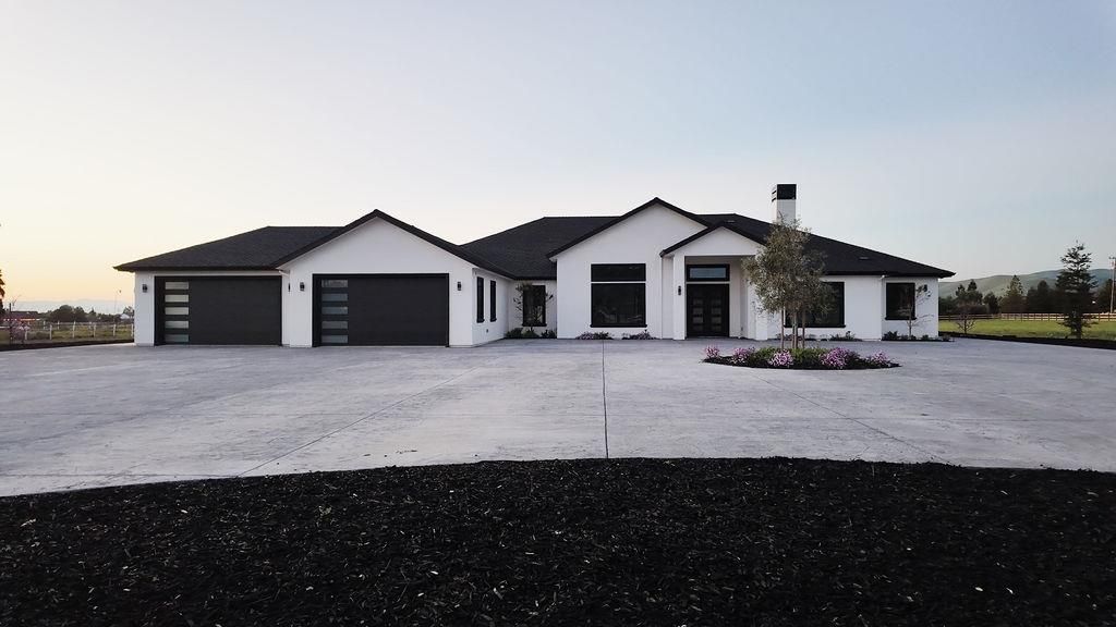 600 Torrano Court, Hollister, CA 95023