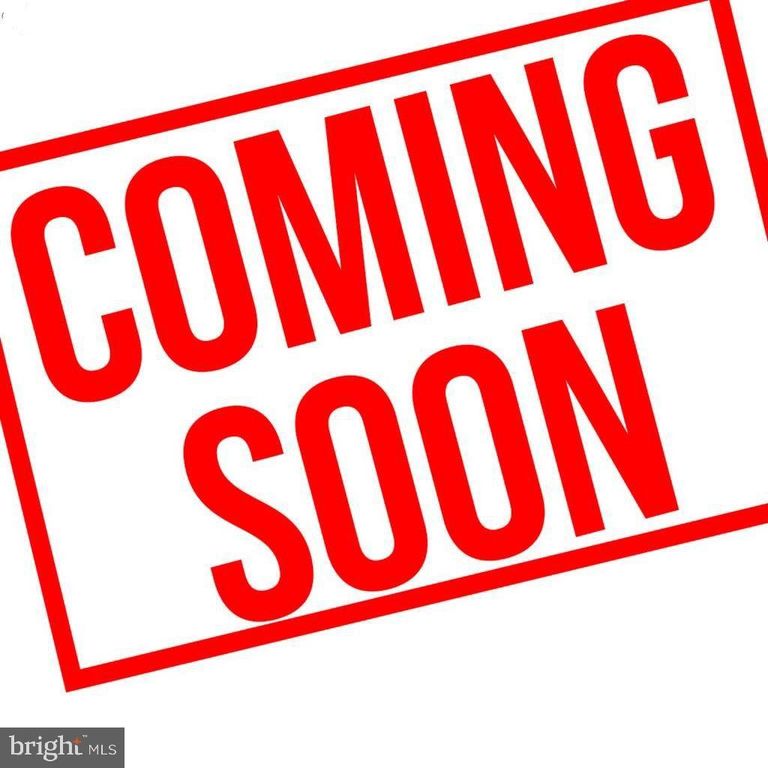 14511 WATER COMPANY RD, Cascade, MD 21719