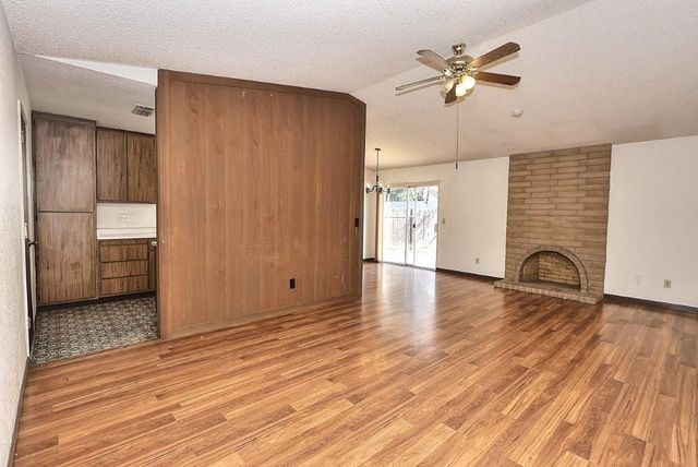 4406 Tallyho Dr, Sacramento, CA 95826