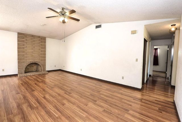 4406 Tallyho Dr, Sacramento, CA 95826