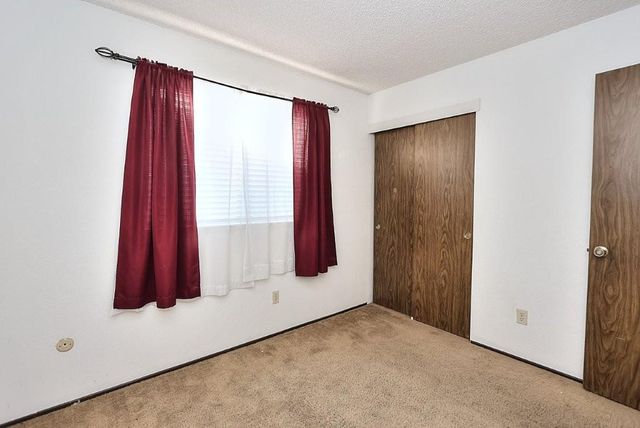 4406 Tallyho Dr, Sacramento, CA 95826