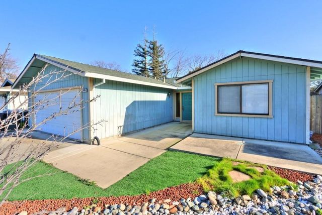 4406 Tallyho Dr, Sacramento, CA 95826