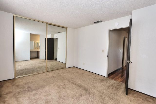 4406 Tallyho Dr, Sacramento, CA 95826