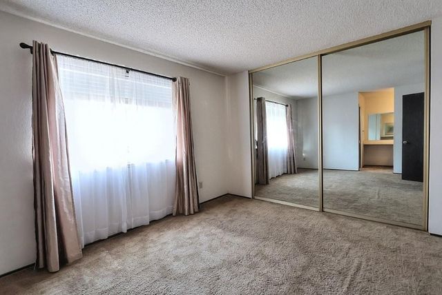 4406 Tallyho Dr, Sacramento, CA 95826