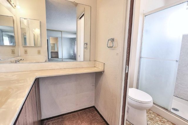 4406 Tallyho Dr, Sacramento, CA 95826