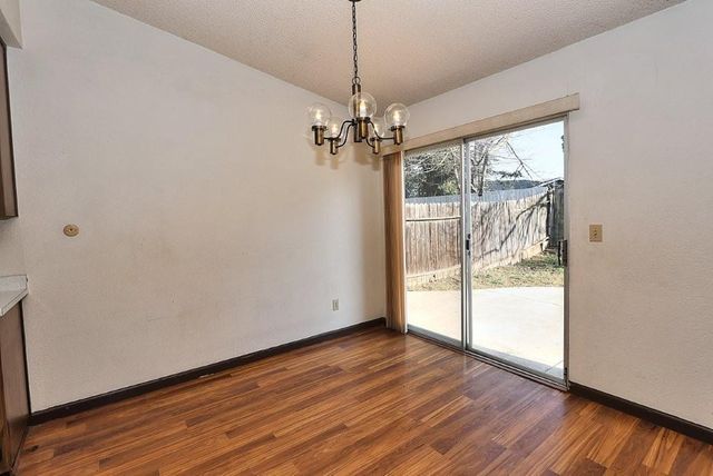 4406 Tallyho Dr, Sacramento, CA 95826