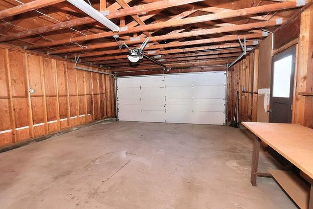 4406 Tallyho Dr, Sacramento, CA 95826