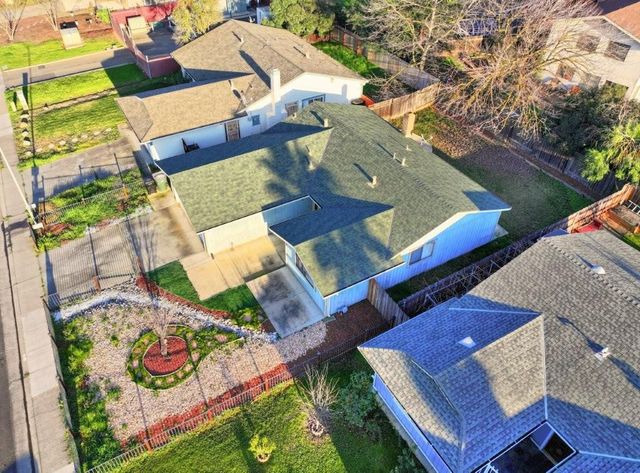 4406 Tallyho Dr, Sacramento, CA 95826