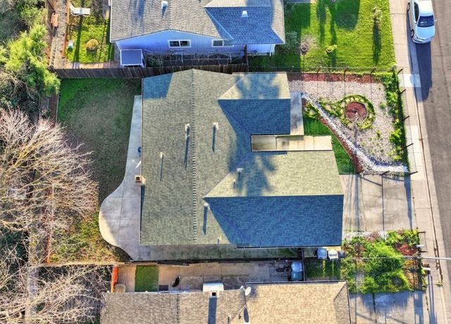 4406 Tallyho Dr, Sacramento, CA 95826