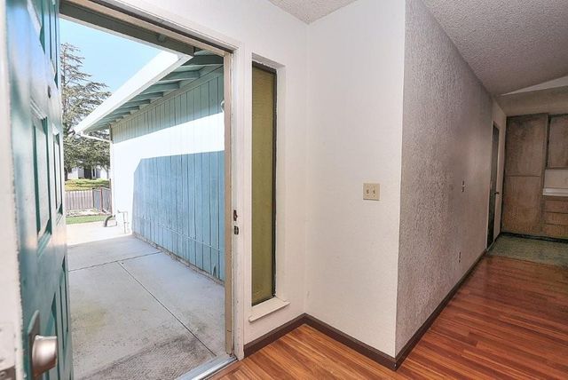 4406 Tallyho Dr, Sacramento, CA 95826