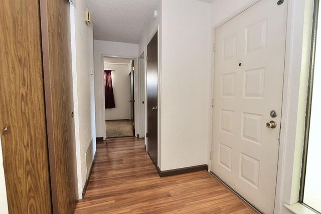 4406 Tallyho Dr, Sacramento, CA 95826