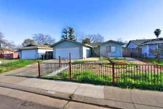 4406 Tallyho Dr, Sacramento, CA 95826