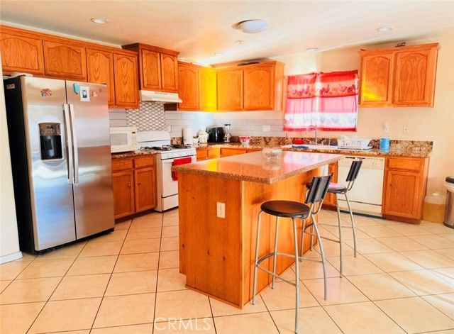 2932 Prospect Avenue, Riverside, CA 92507