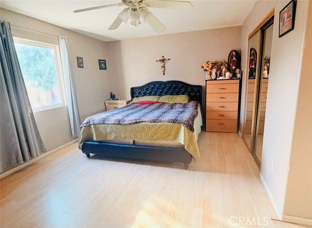 2932 Prospect Avenue, Riverside, CA 92507