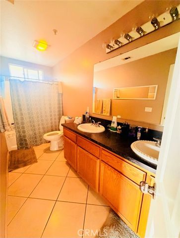 2932 Prospect Avenue, Riverside, CA 92507