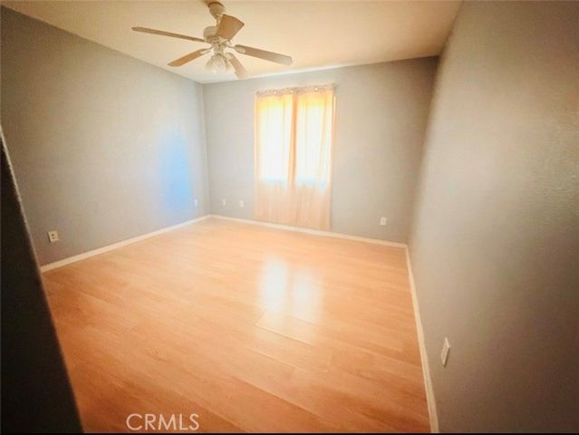 2932 Prospect Avenue, Riverside, CA 92507